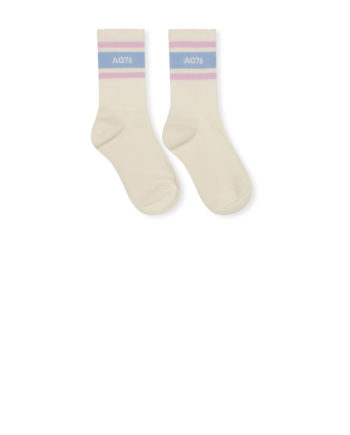 AO76 | Rune socks 2 G