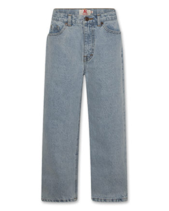 AO76 | Finn pants light