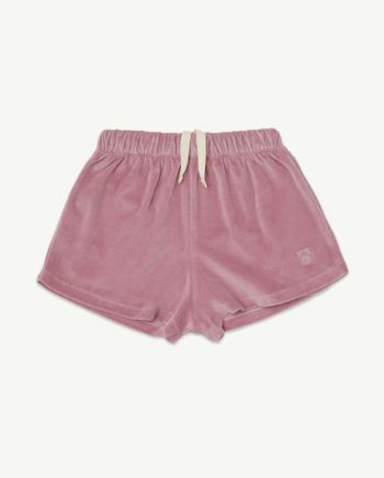 MAIN STORY | Track Short - Lilas