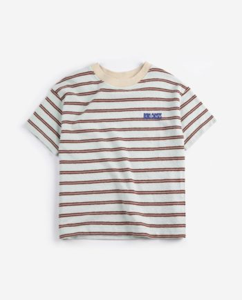 BOBO CHOSES | Bobo Choses Stripes T-shirt