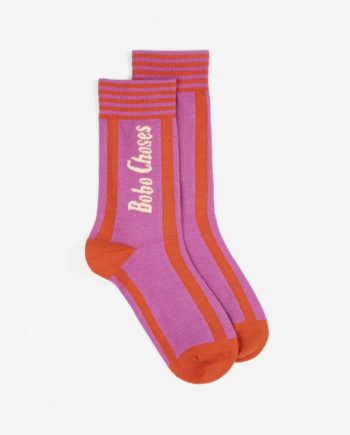 BOBO CHOSES | Bobo Choses long socks