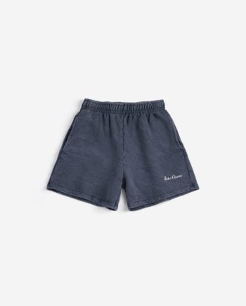 BOBO CHOSES | Bobo Choses bermuda shorts