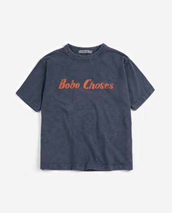 BOBO CHOSES | Bobo Choses T-shirt