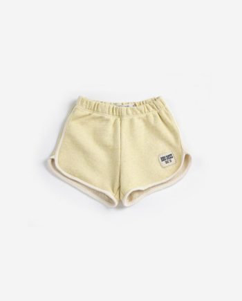 BOBO CHOSES BABY | Bobo Choses Since 09 shorts