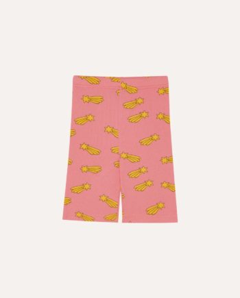 THE CAMPAMENTO | Falling stars Allover biker