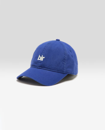 BELLEROSE |  CASQUETTE DACOR WORKER