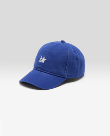 BELLEROSE | CASQUETTE DAKID WORKER