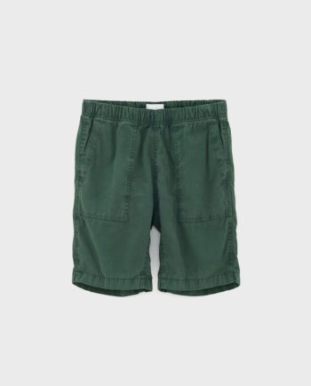 BELLEROSE | SHORT WESS BAOBAB