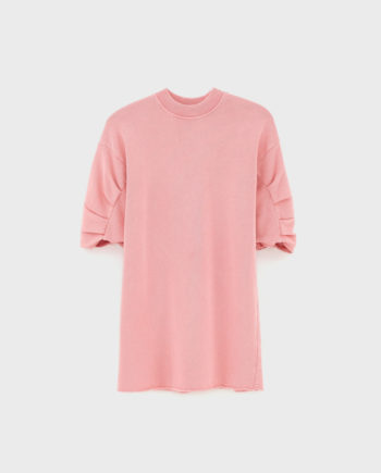 BELLEROSE | ROBE FARIBA CANDY