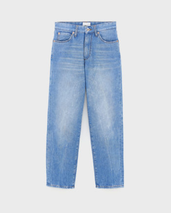 BELLEROSE | JEAN KISSY VINTAGE MD BLUE