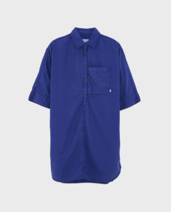 BELLEROSE | ROBE APOLOW INDIGO