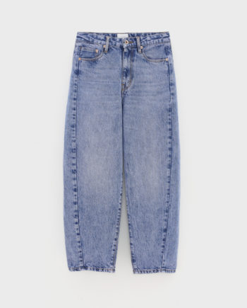 BELLEROSE | JEAN PARADY PINK BLUE STONE