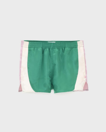 BELLEROSE | SHORT PHENICIA JUNGLE