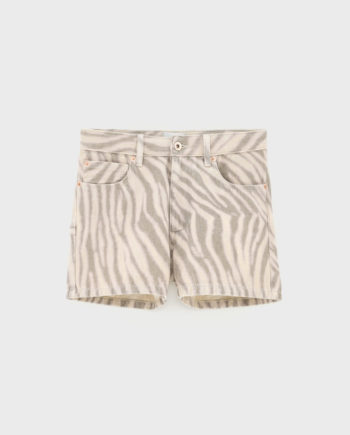 BELLEROSE | SHORT KYLE NATURAL