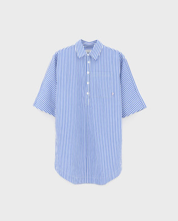 BELLEROSE | ROBE APOLOH STRIPE A