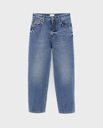 BELLEROSE |  JEAN PHILL MD BLUE MARBLE