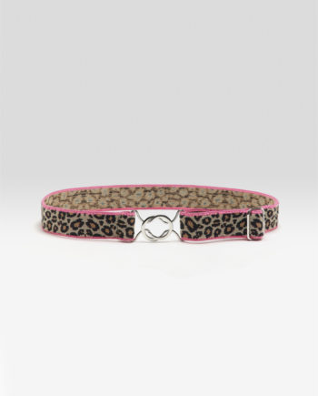 BELLEROSE | CEINTURE CYLIA COMBO A