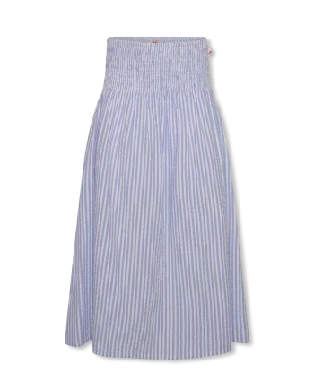 AO76 | Uhuru skirt knox