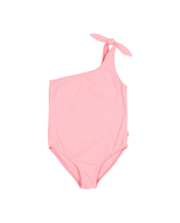 BUHO BCN | RIB MAILLOT SUGAR