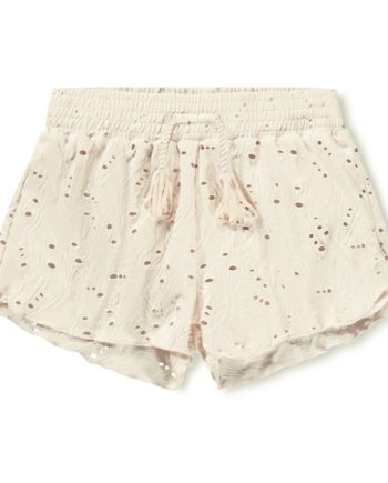 MOLO |SHORT DE BAIN Nicci Freedom and Hope