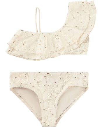 MOLO | BIKINI Niky Freedom and Hope