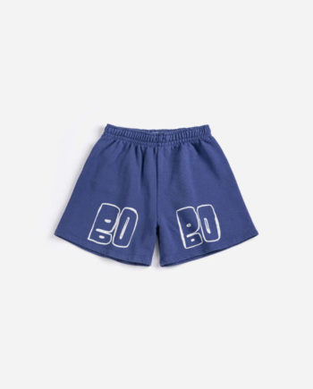 BOBO CHOSES | Bobo Choses Thin bermuda shorts