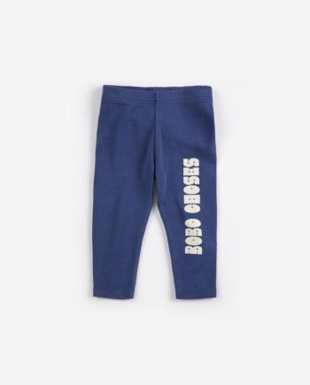 BOBO CHOSES BABY | Bobo Choses Modern leggings