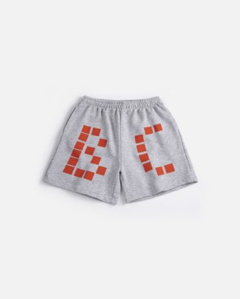 BOBO CHOSES | Square Bobo Choses bermuda shorts