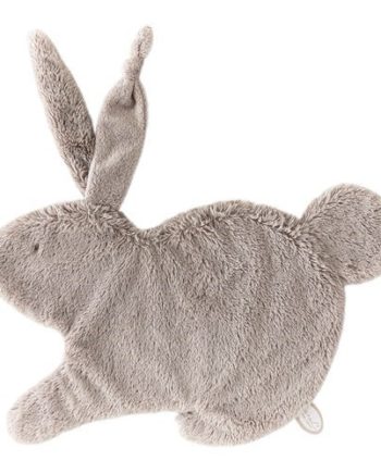 DIMPEL | Doudou EMMA 32