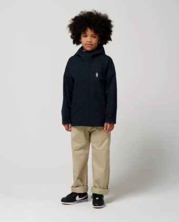 GOSOAKY | ROARING CAT Sky captain blue