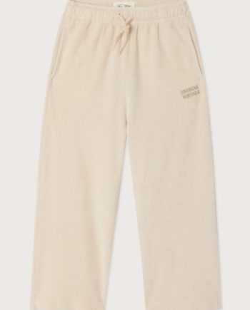 AMERICAN VINTAGE | JOGGING FUXOW PLAGE