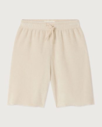 AMERICAN VINTAGE | BERMUDA FUXOW PLAGE