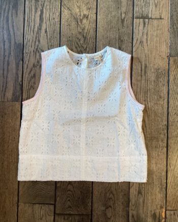 SECOND LIFE | Blouse Bellerose 12 ans