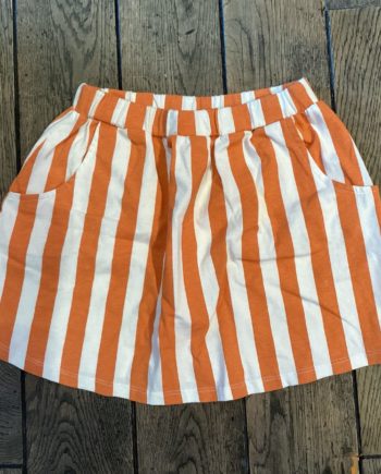 SECOND LIFE | Jupe WE are KIDS 8/9 ans