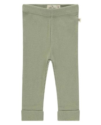 A TINY STORY | Legging Moss