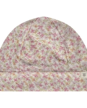 A TINY STORY | Bonnet Multicolor