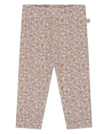 A TINY STORY | Legging Multicolor