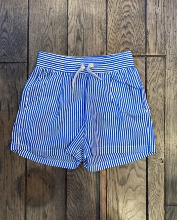 SECOND LIFE | Short Bellerose 10 ans