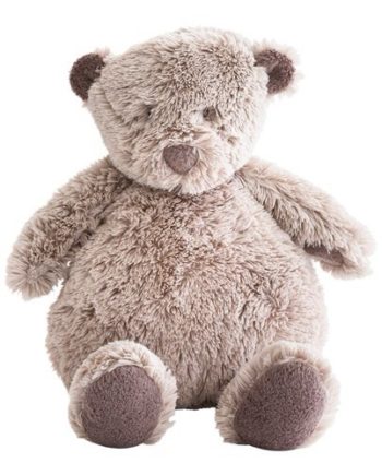 DIMPEL | Doudou NOANN 20 cm