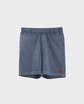 BELLEROSE | SHORT CARLOL BLACK SAND