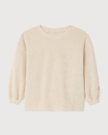 AMERICAN VINTAGE |  SWEAT FUXOW PLAGE