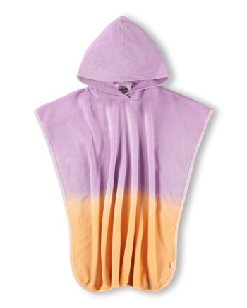 MOLO | Beach Cover Up Sunset Fade