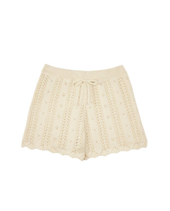 MIPOUNET | NILDA SHORT