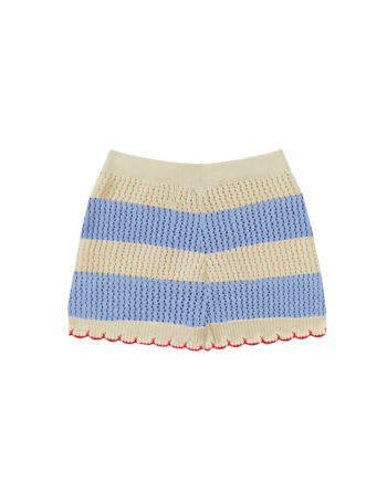 MIPOUNET | VITA SHORT