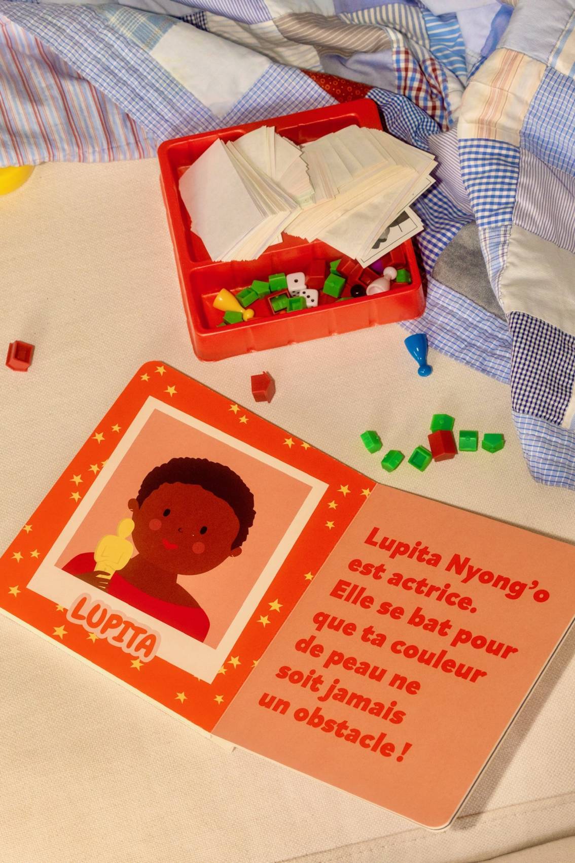 MARCEL ET JOACHIM | Artistes