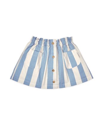 MIPOUNET | CLAUDE MINI SKIRT