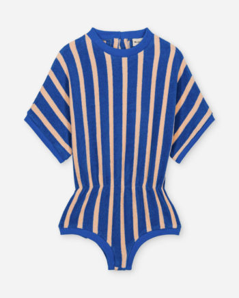 WE ARE KIDS | COMBI ROMY DOLCE VITA STRIPES