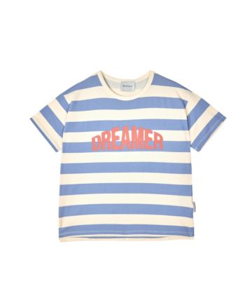 MIPOUNET | DREAMER T-SHIRT