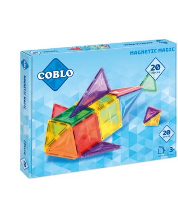 COBLO | COBLO Classic 20 pcs