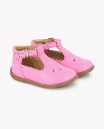 POM D’API | STAND-UP SALOME / KAISER- CAOUT BUBBLE